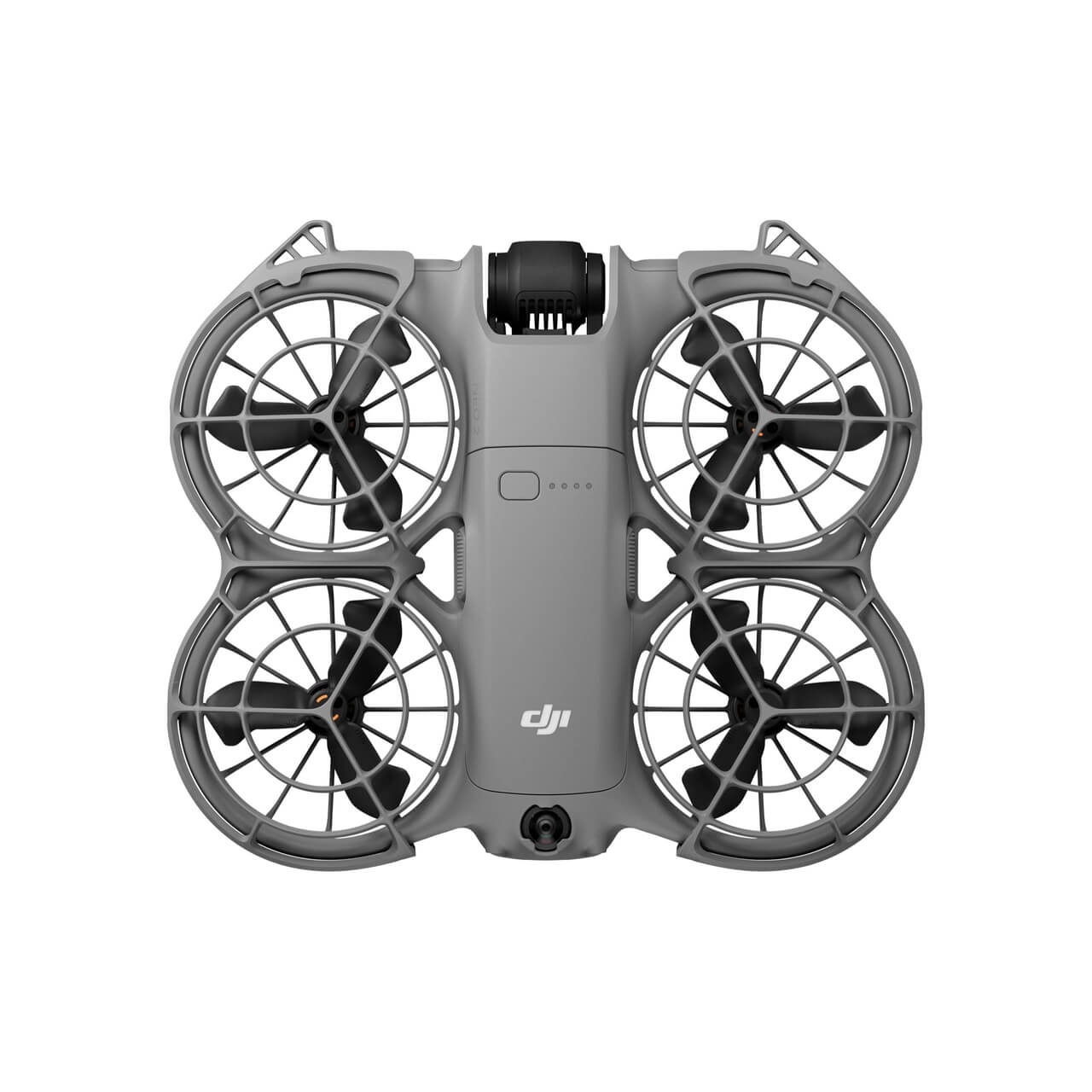 DJI Neo 2 Motion Fly More Combo 體感暢飛套裝