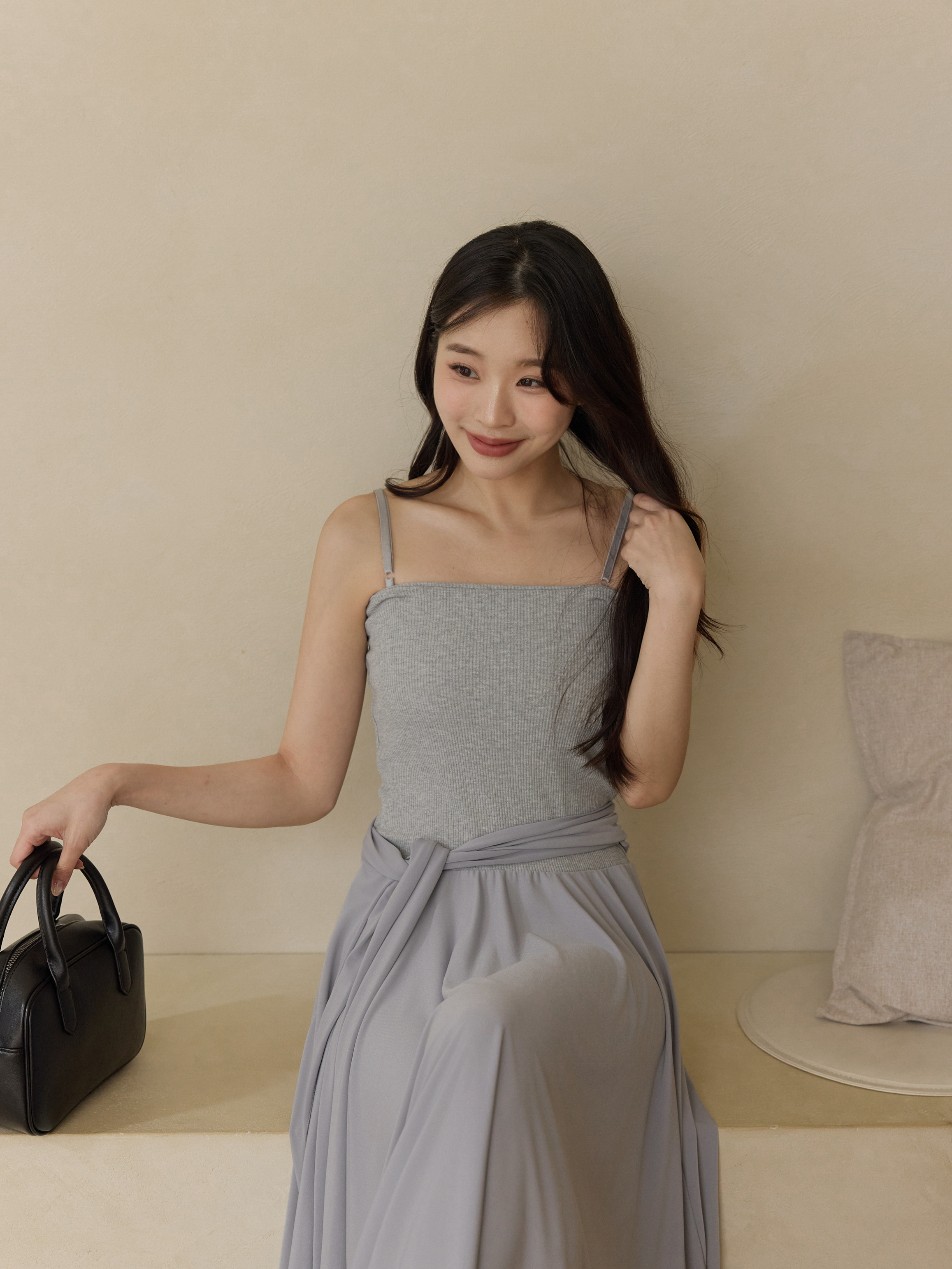 0618chu_158429.jpg 0618chu_158429.jpg