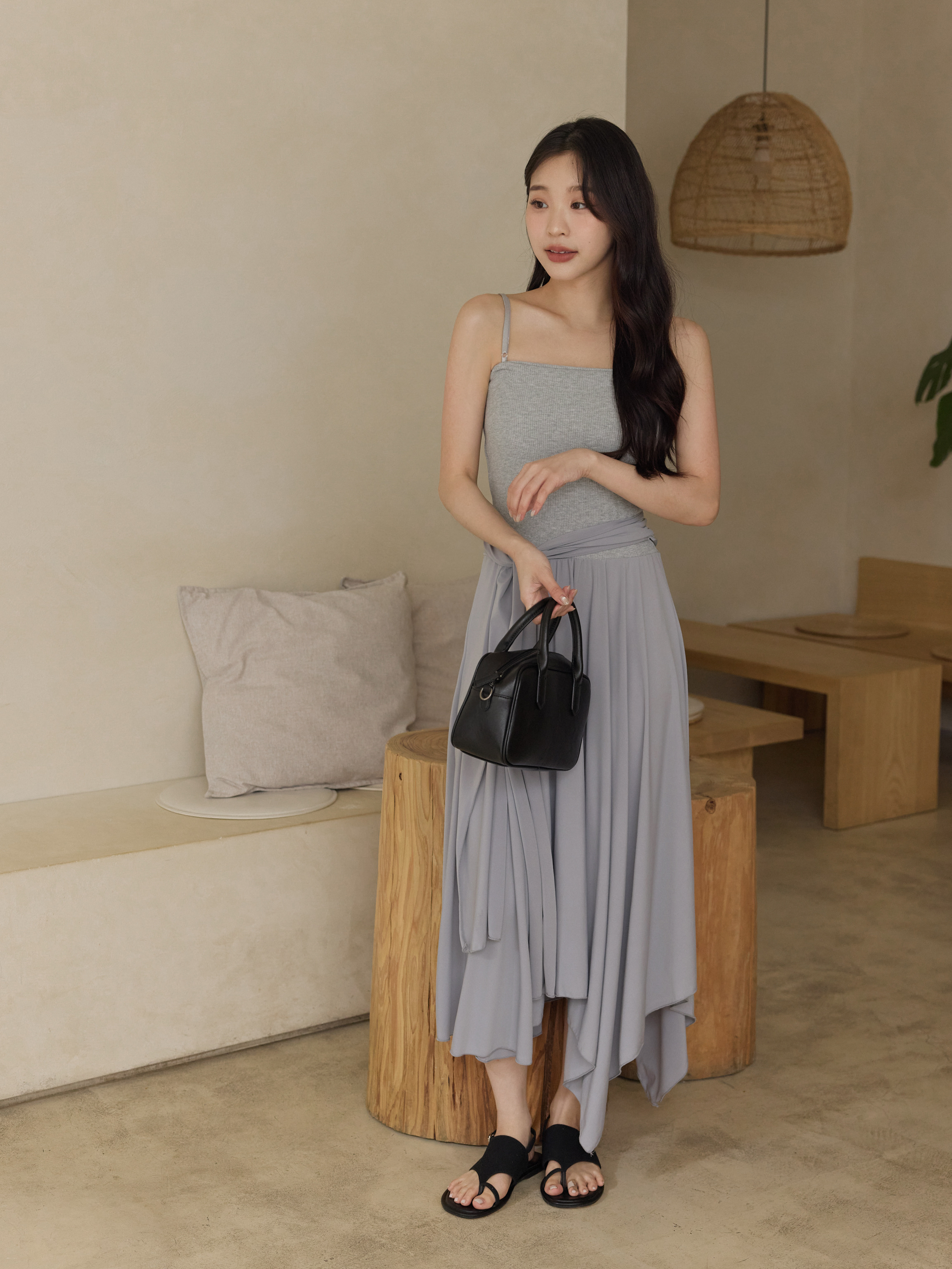 0618chu_158437.jpg 0618chu_158437.jpg
