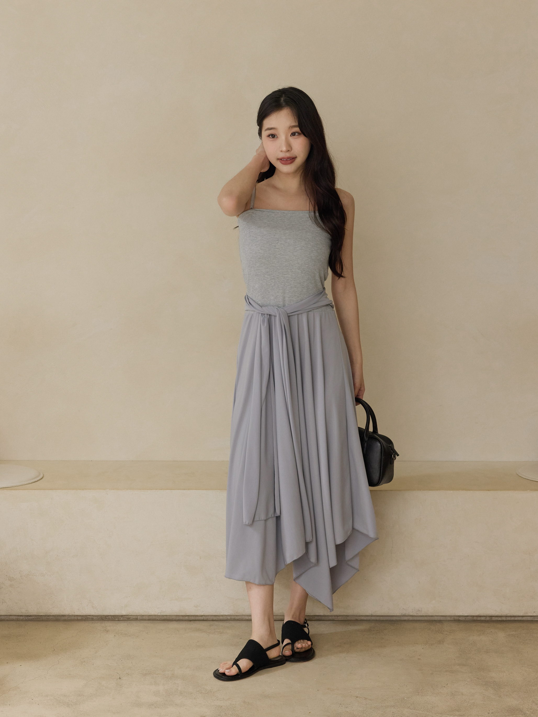 0618chu_158398.jpg 0618chu_158398.jpg