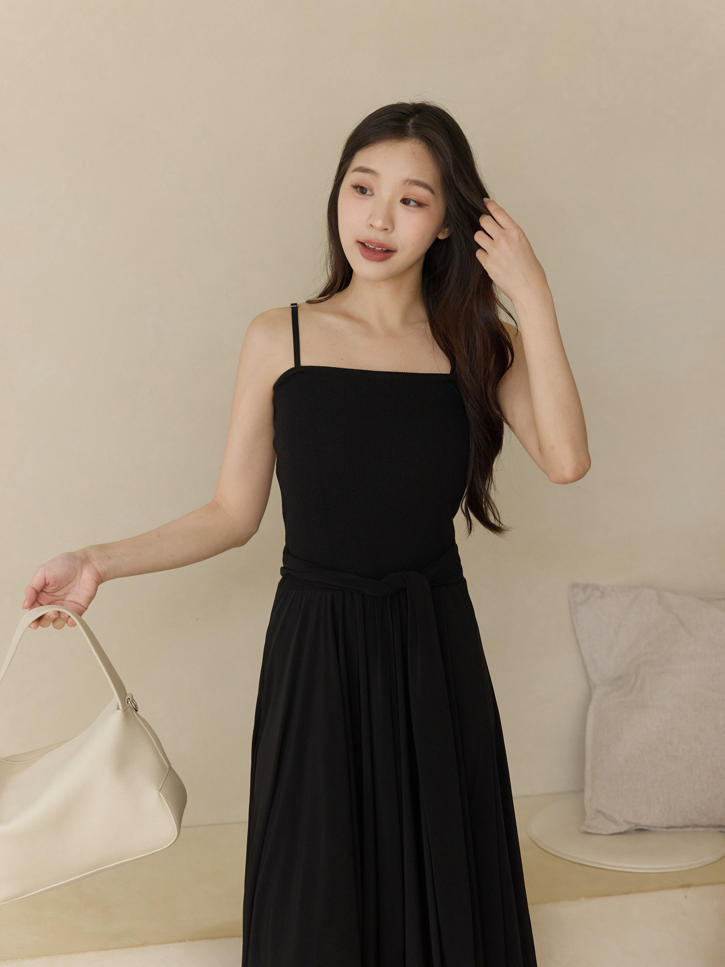 0618chu_158376.jpg 0618chu_158376.jpg