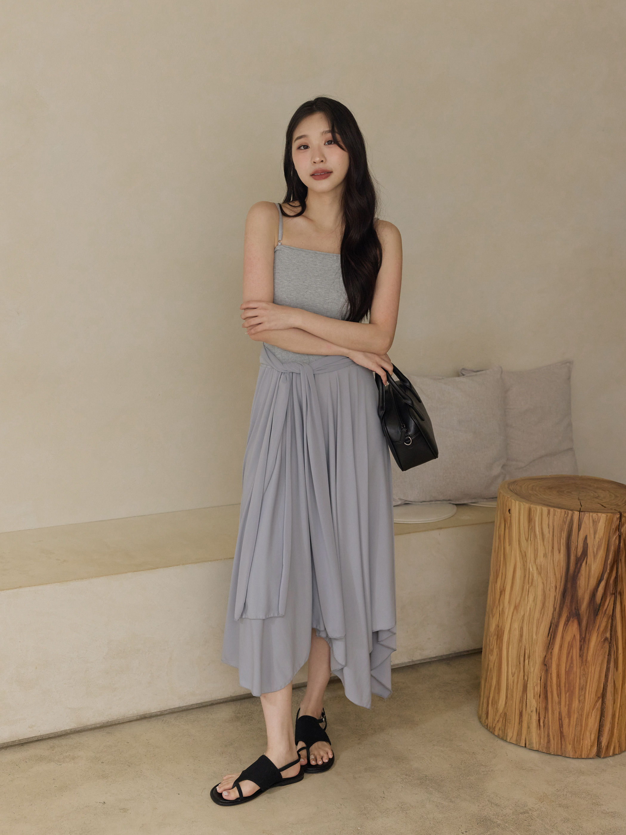 0618chu_158409.jpg 0618chu_158409.jpg