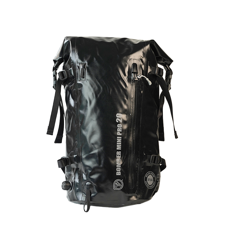 JR GEAR BROMBER MINI PRO-J (20L / 30L)