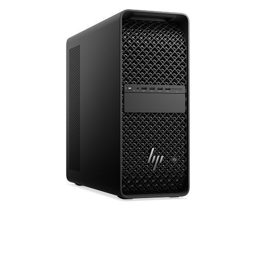Z4 G6i (DG5U3PT) 工作站