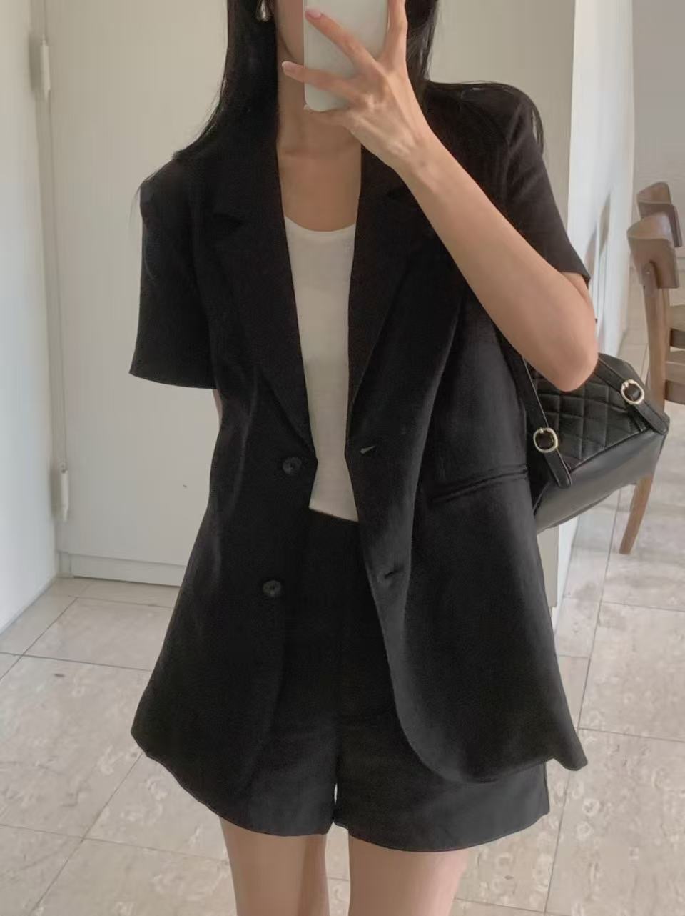 DM2616 Sale Blazer