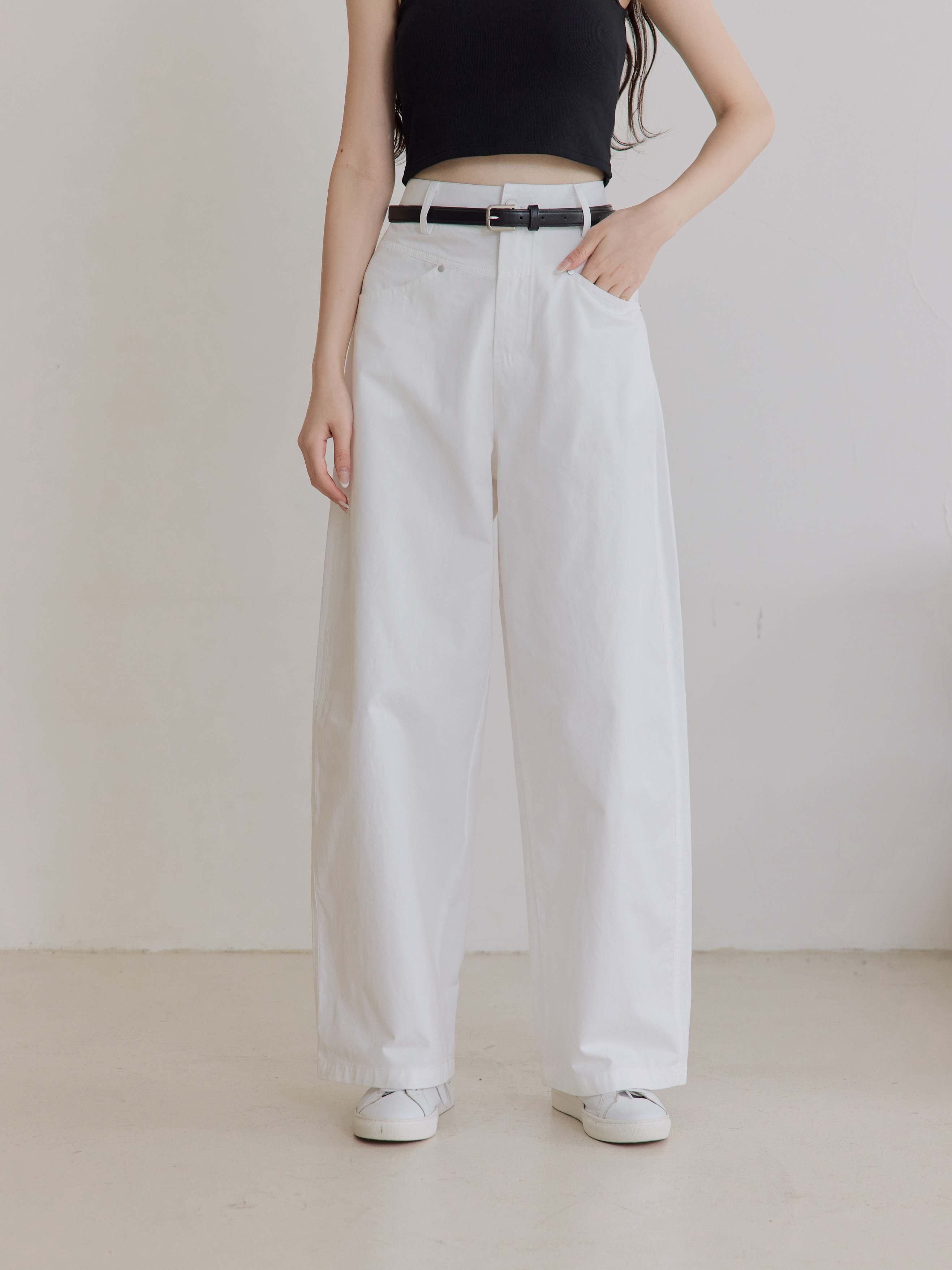 0611chu_0657.jpg