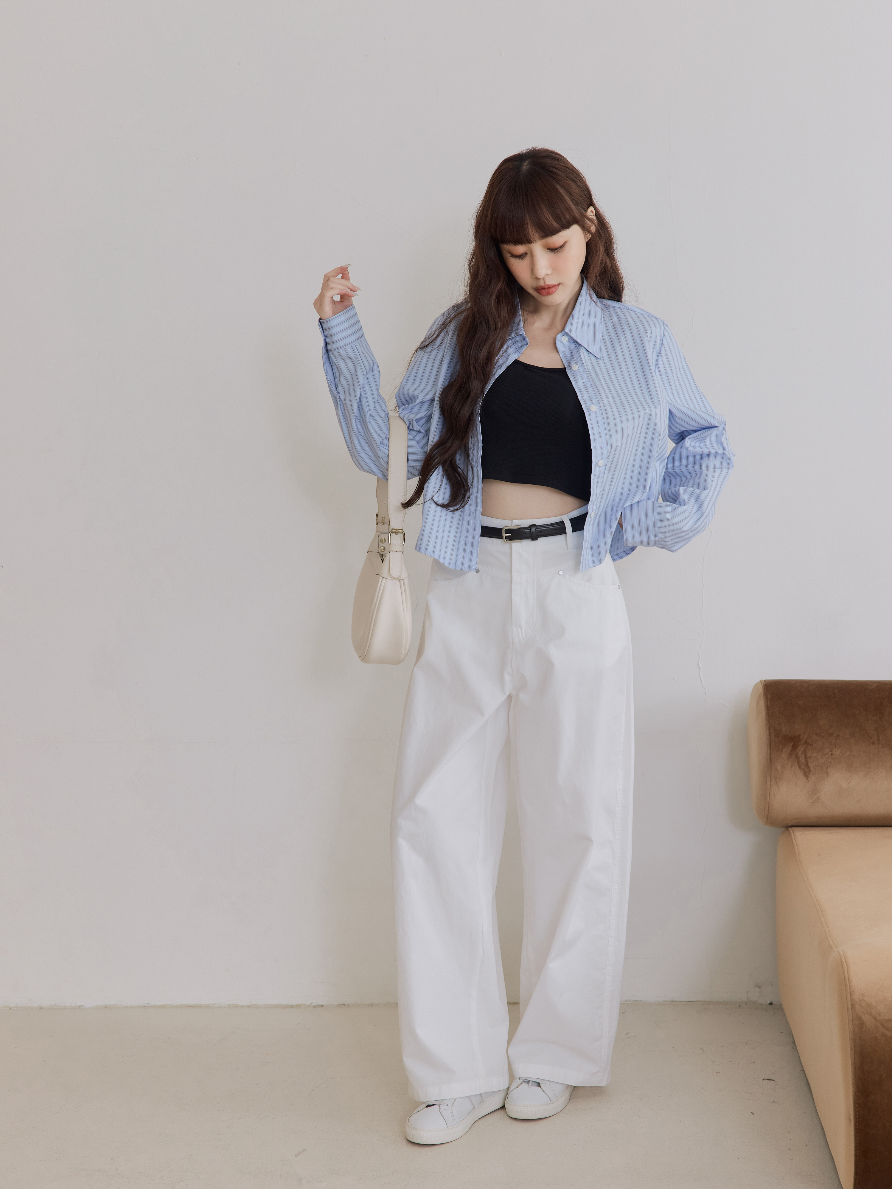 0611chu_0604.jpg