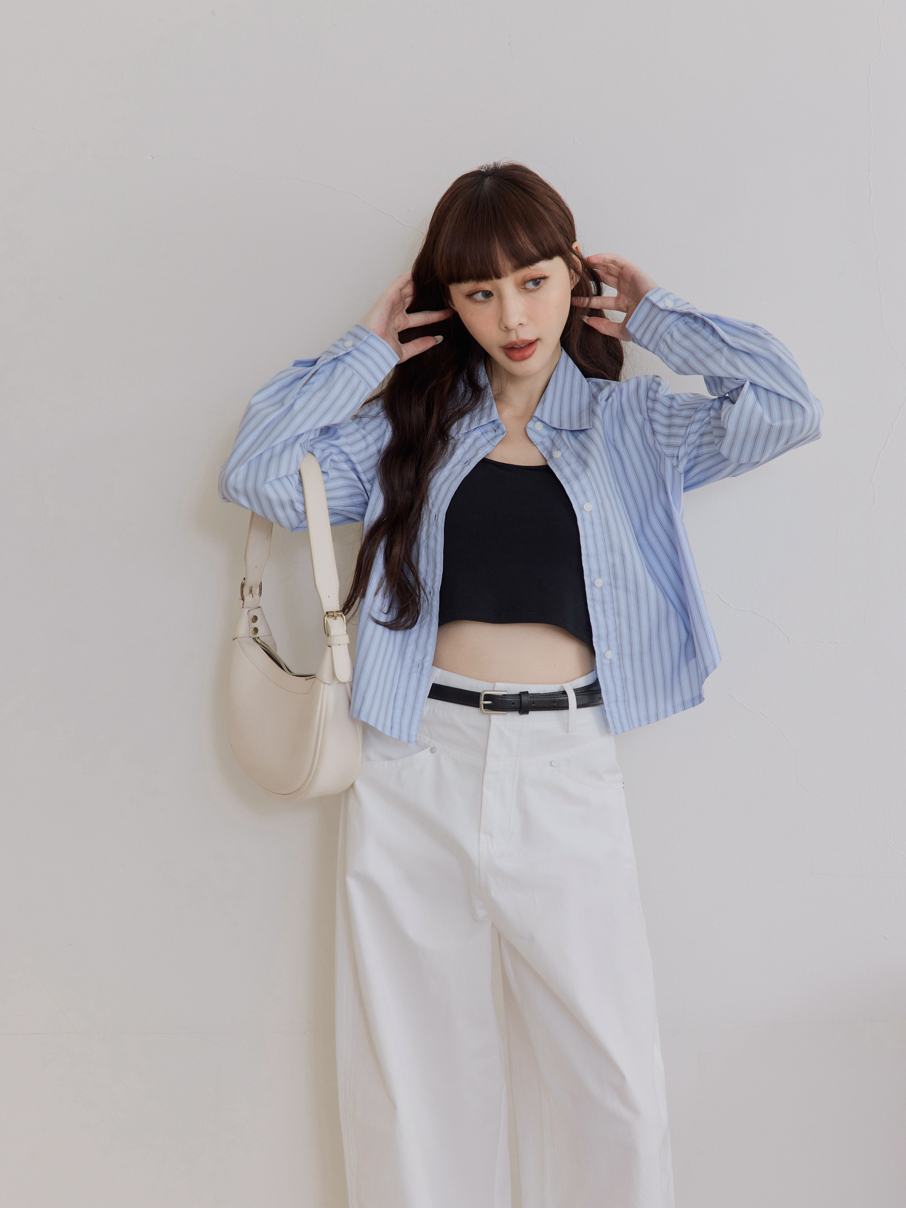 0611chu_0605.jpg