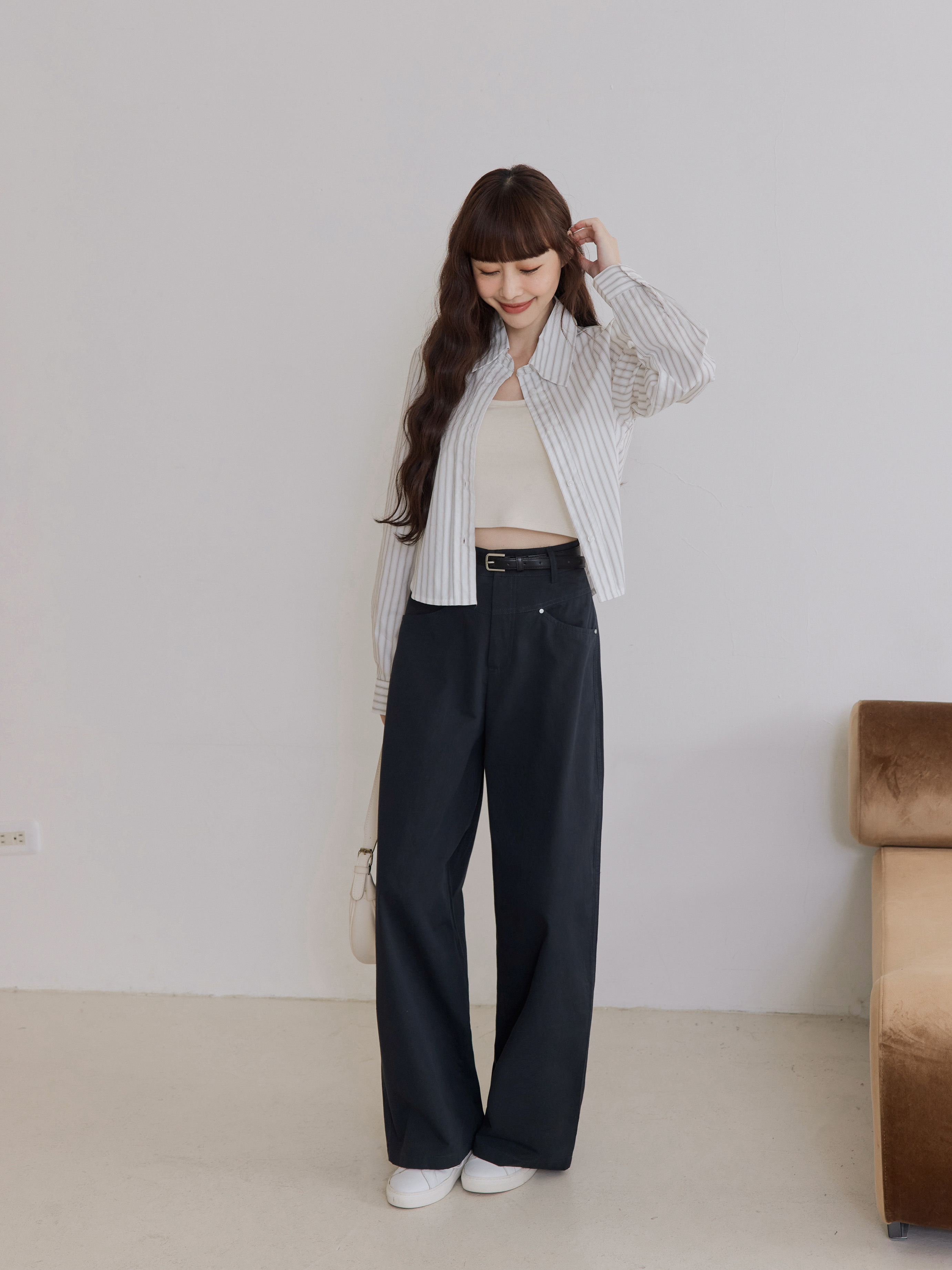 0611chu_0684.jpg