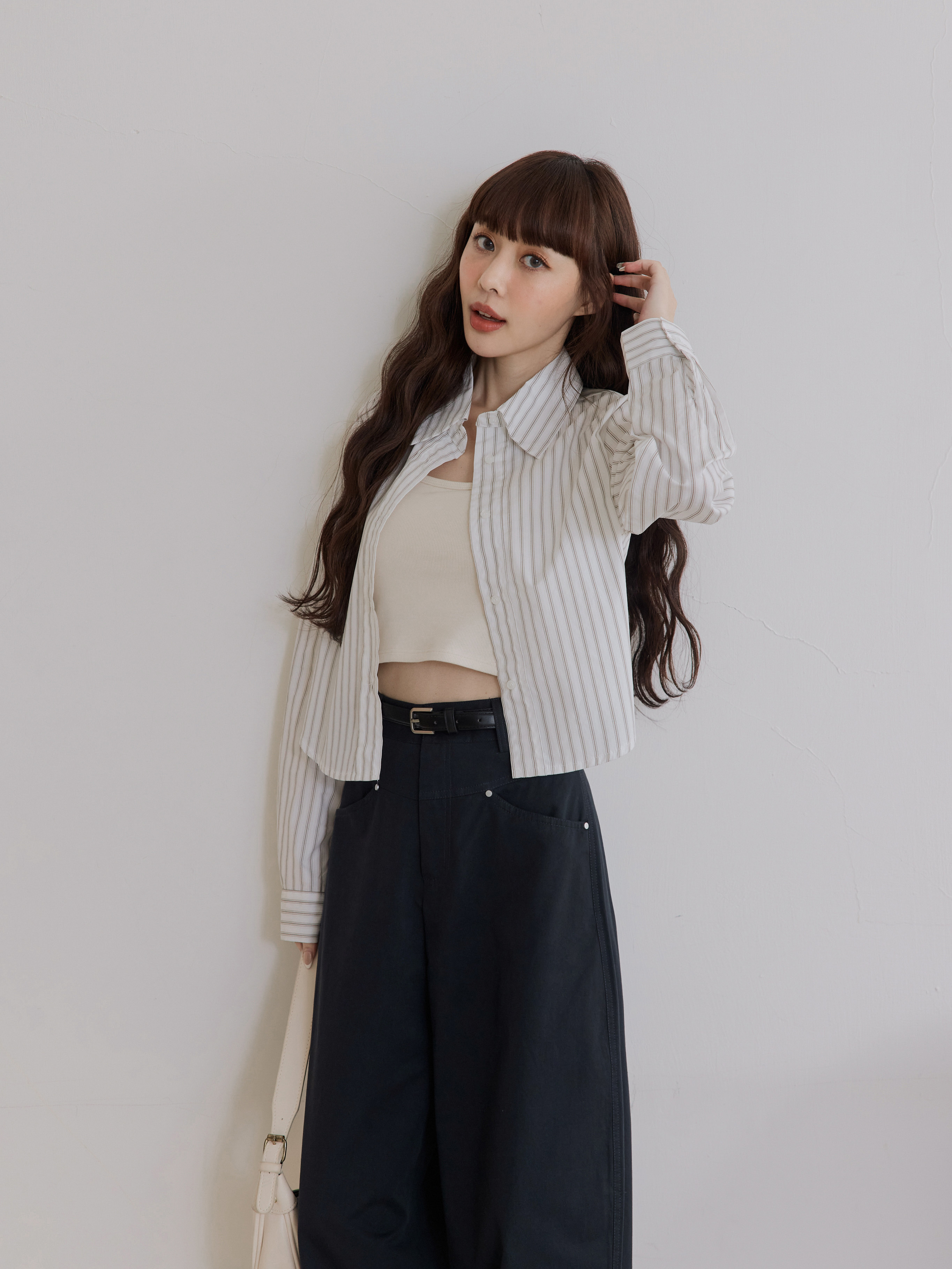 0611chu_0699.jpg