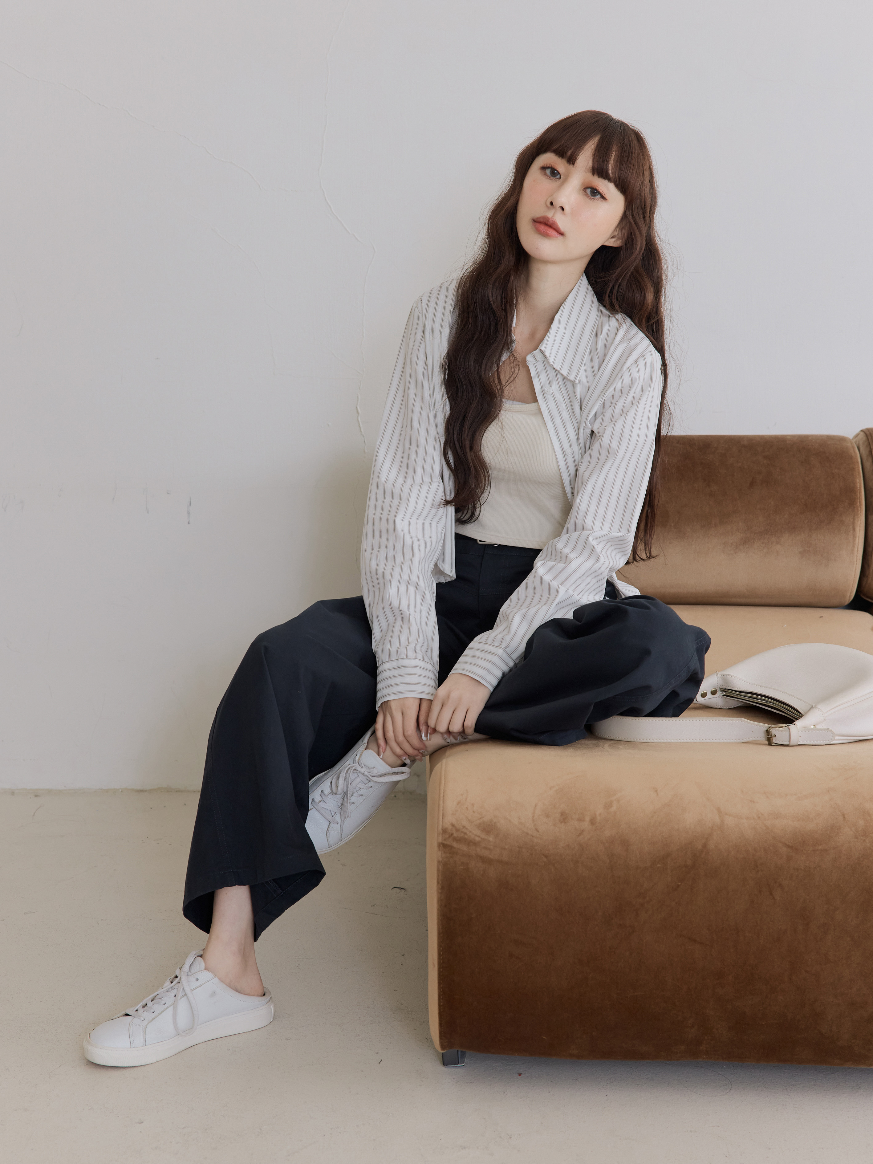 0611chu_0725.jpg