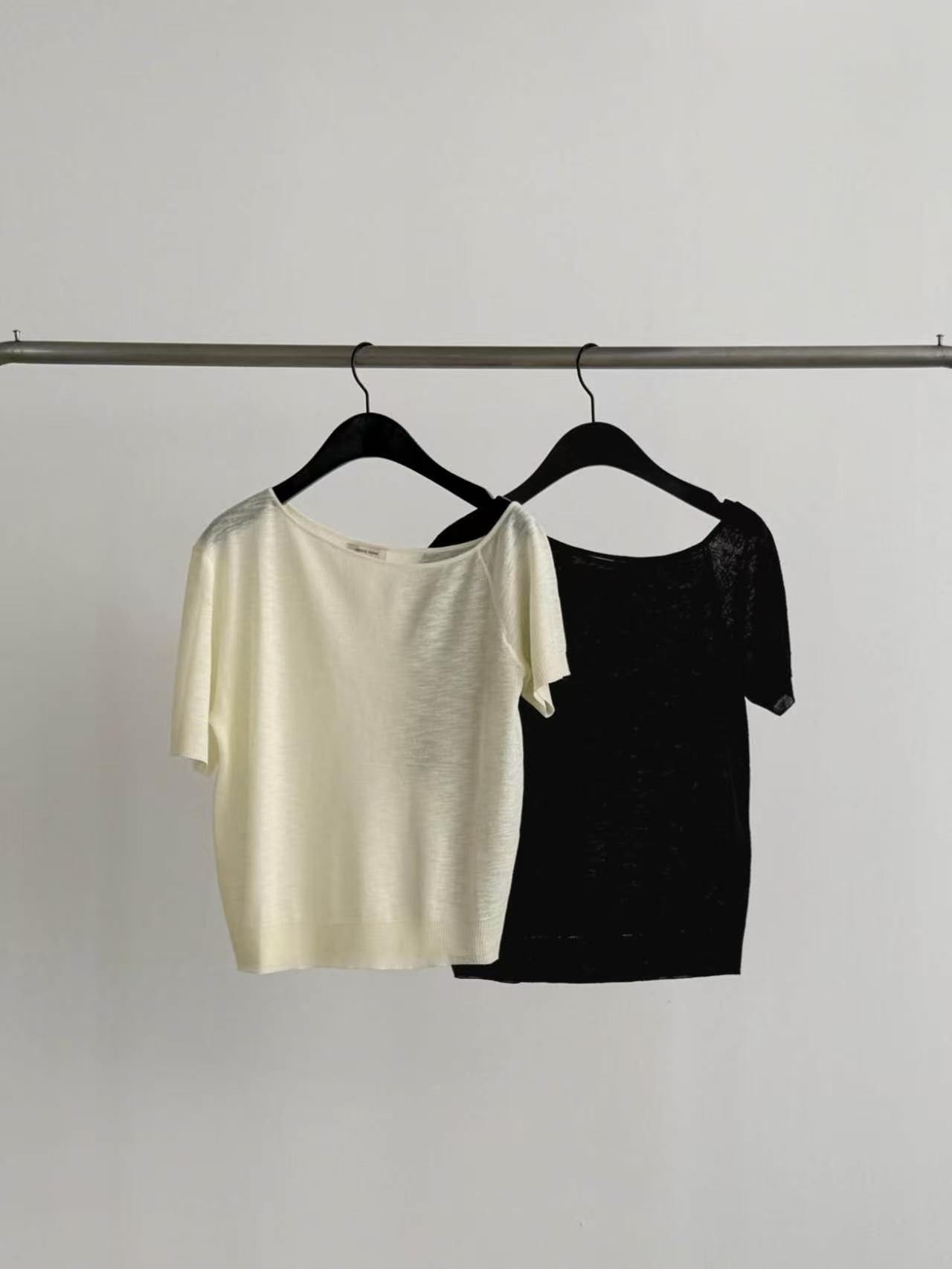 DM2618 Sale Knit