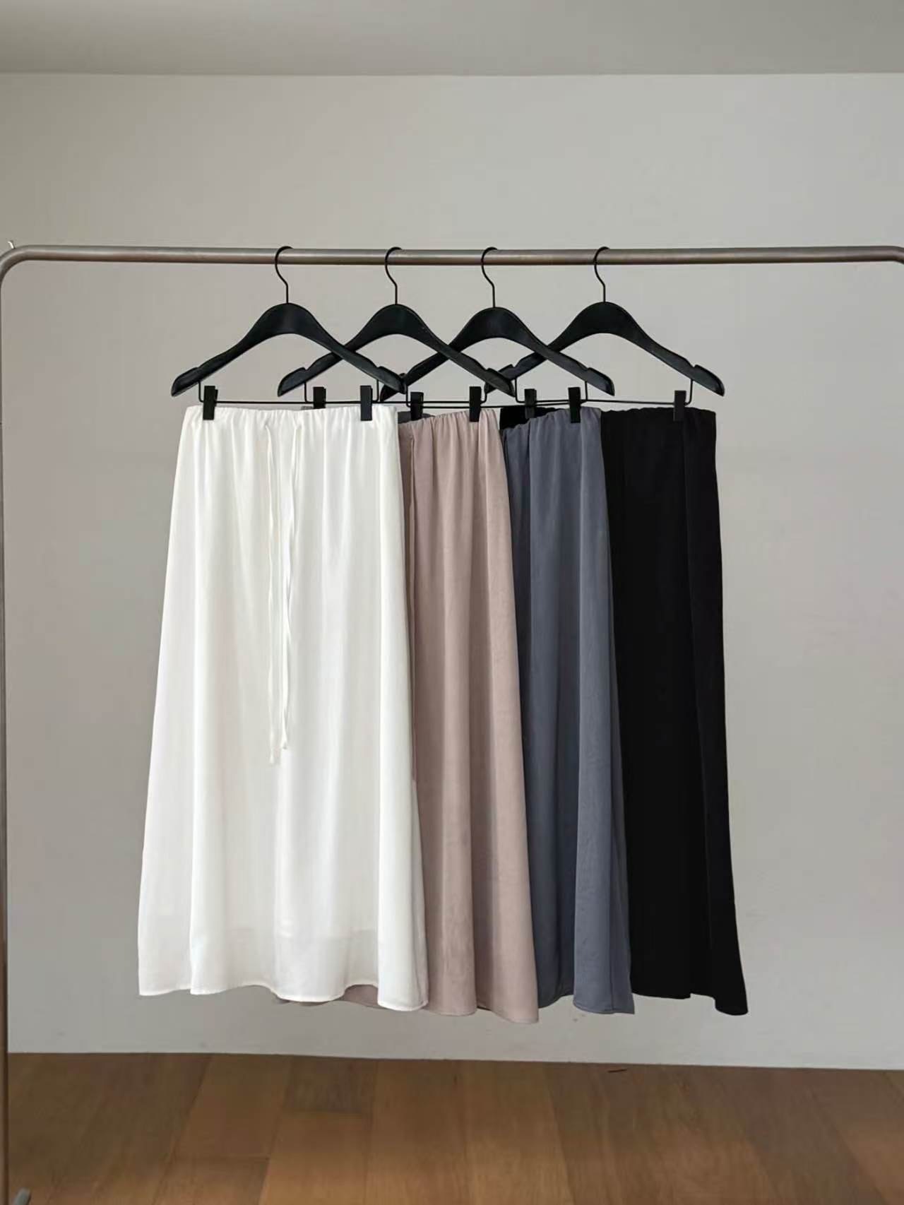 DM2619 Sale SK