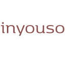 inyouso