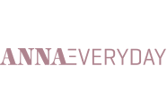 ANNAEVERYDAY