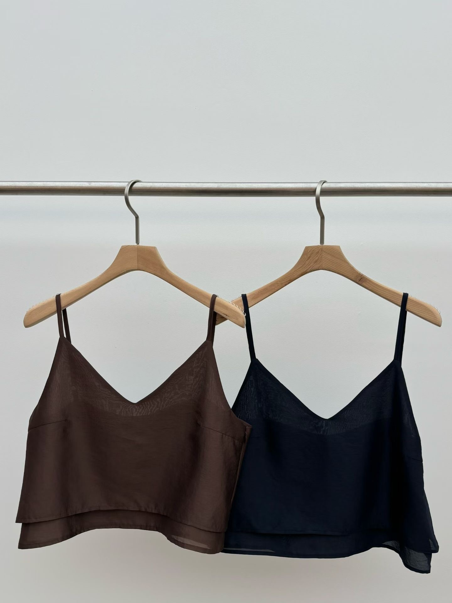 JU2601 For Layer Top