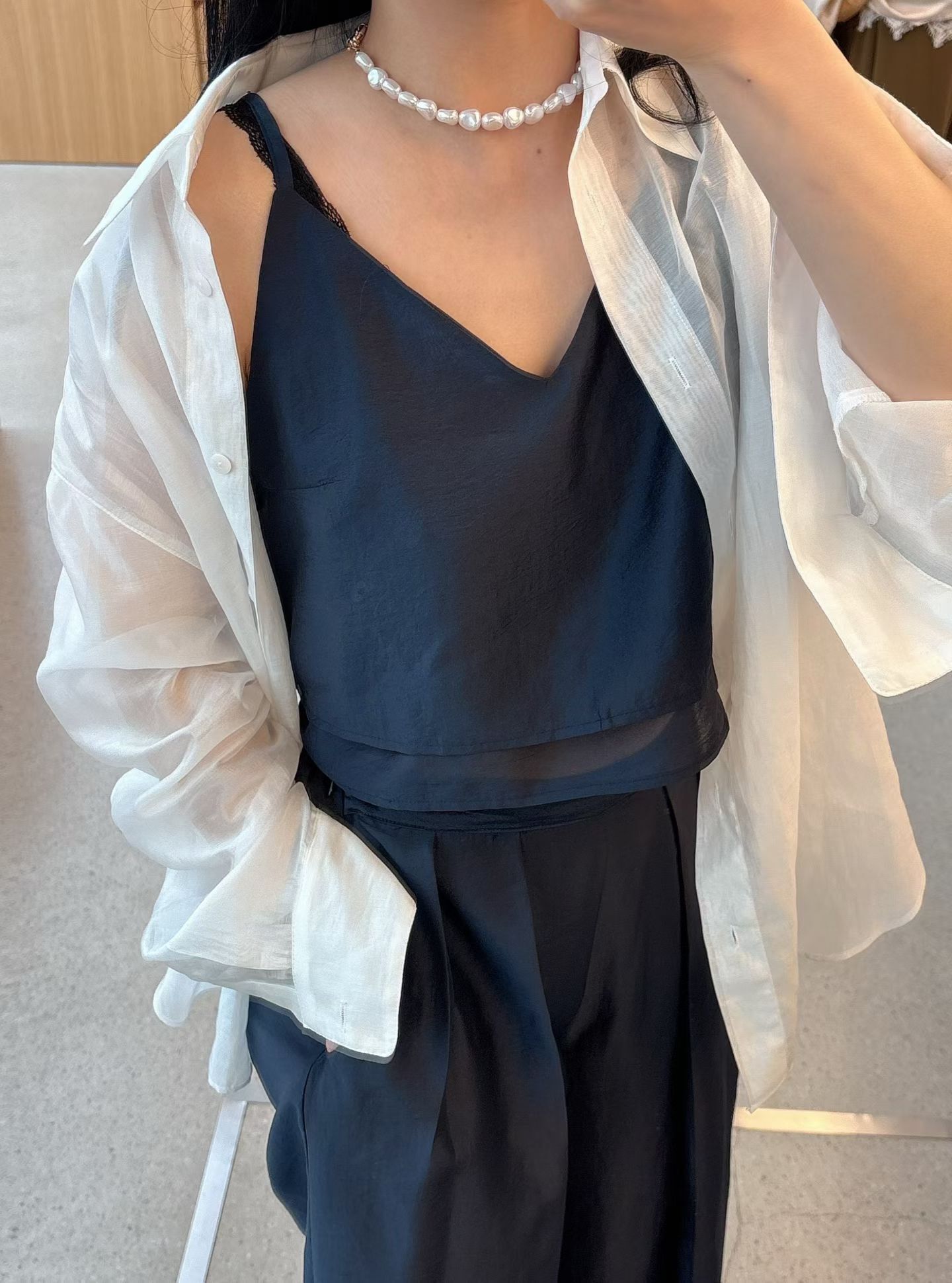 JU2601 For Layer Top