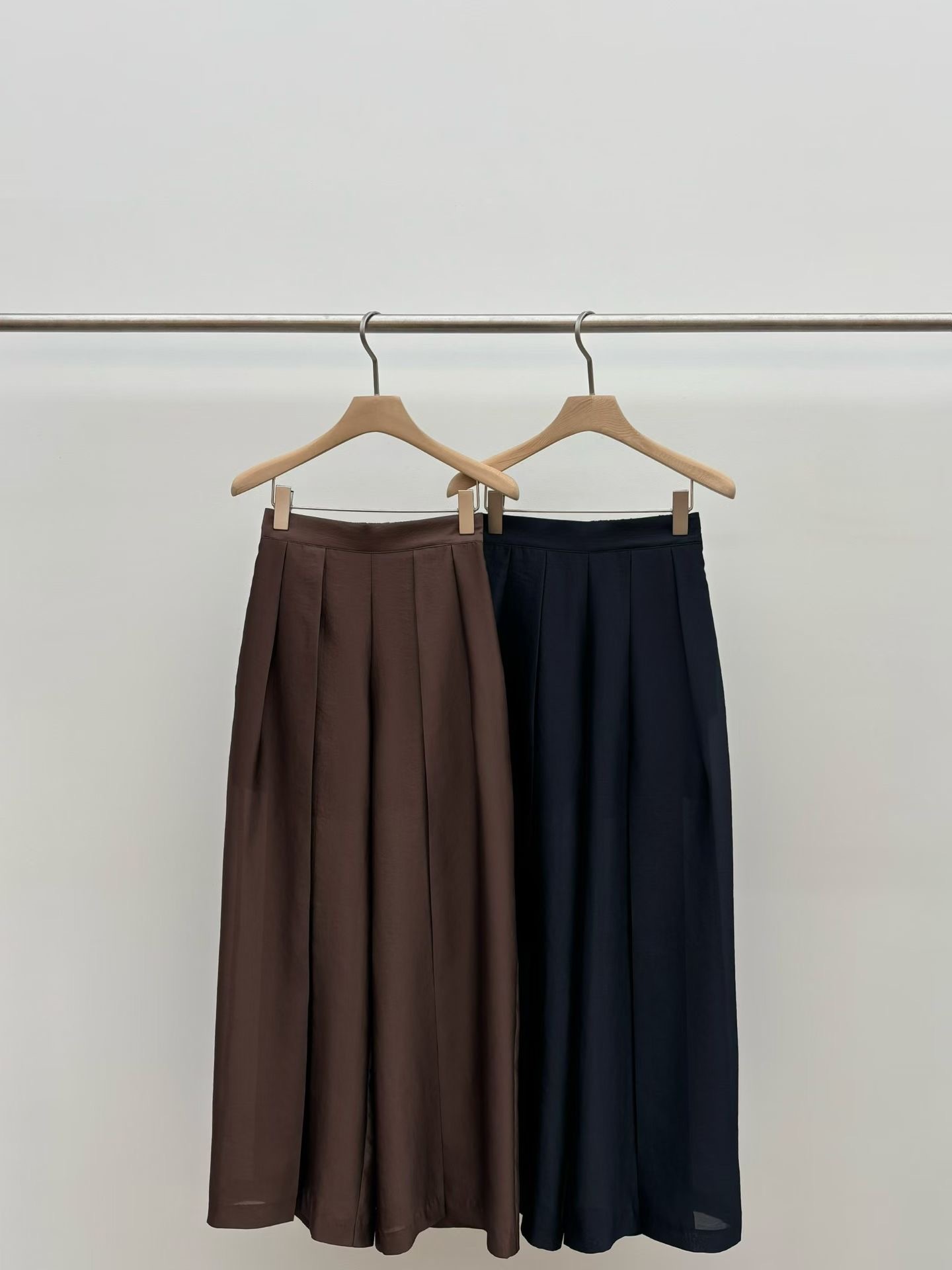 JU2602 For Pants