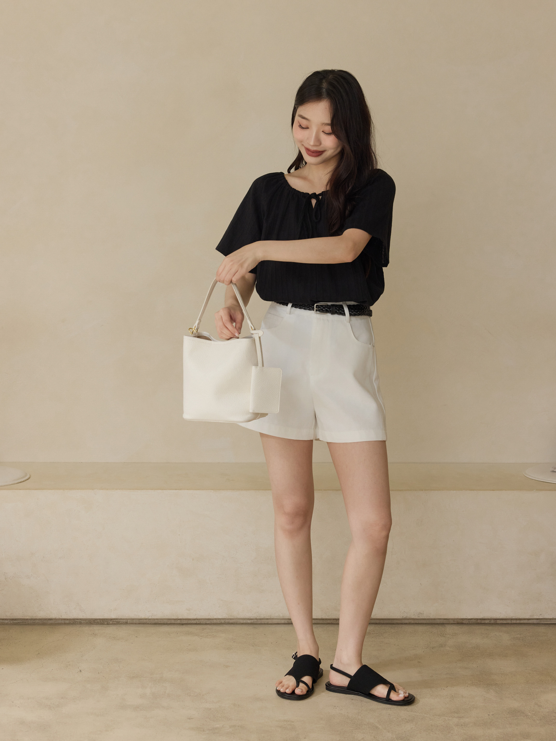 0618chu_159269.jpg 0618chu_159269.jpg