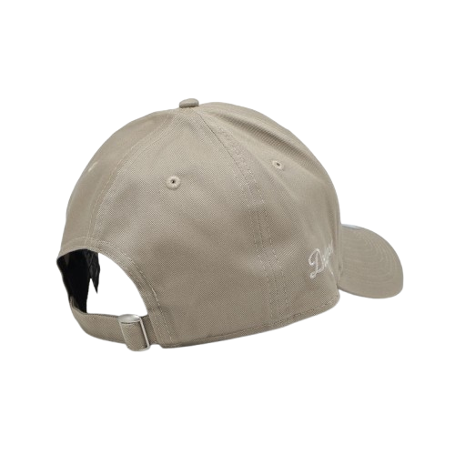 【官網限定】New Era 940 Color Era LA 洛杉磯道奇  老帽 灰 NE14889195 VII