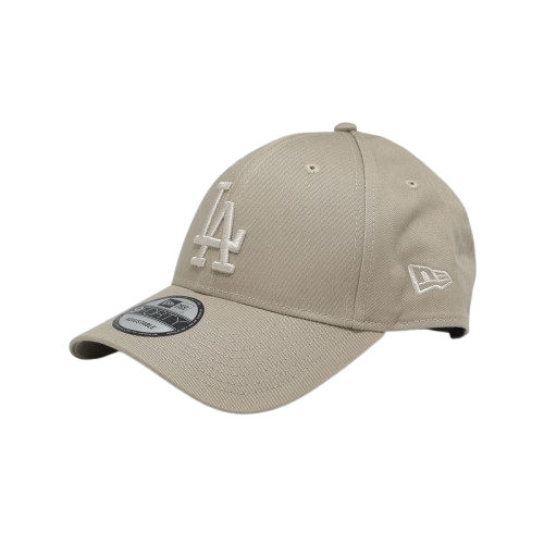 【官網限定】New Era 940 Color Era LA 洛杉磯道奇  老帽 灰 NE14889195 VII