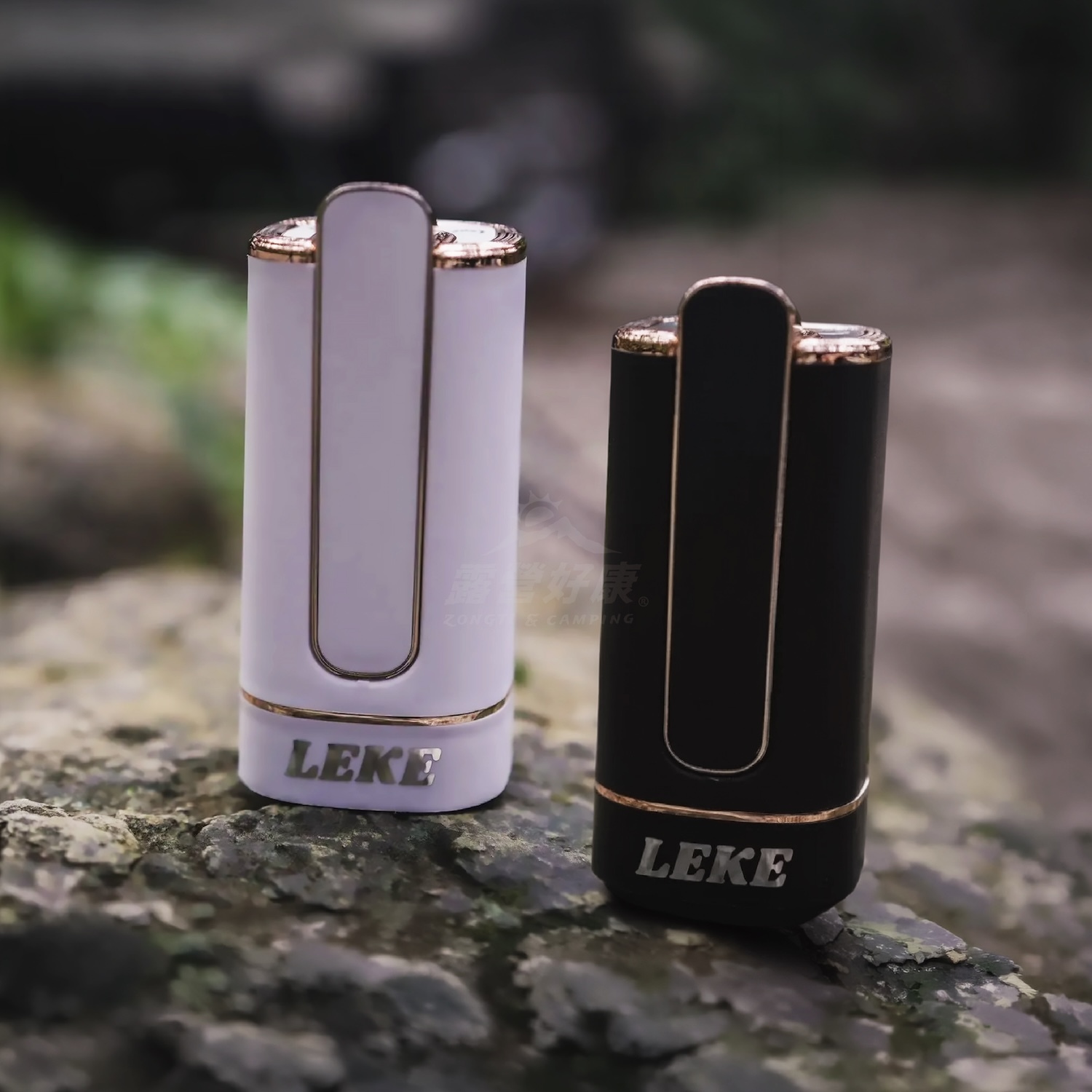 0813直播【LEKE】折疊電動抽水器 WP2510 BB13