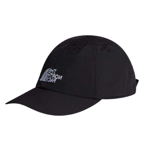 【官網限定】The North Face HORIZON HAT 休閒帽 NF0A8CQ1KY4 VII