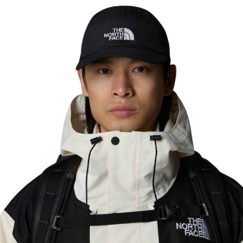 【官網限定】The North Face HORIZON HAT 休閒帽 NF0A8CQ1KY4 VII