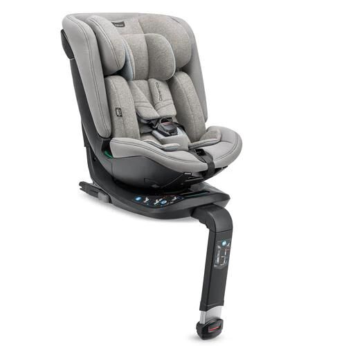 INGLESINA COPERNICO 汽車座椅 (40 to145cm) (石灰)