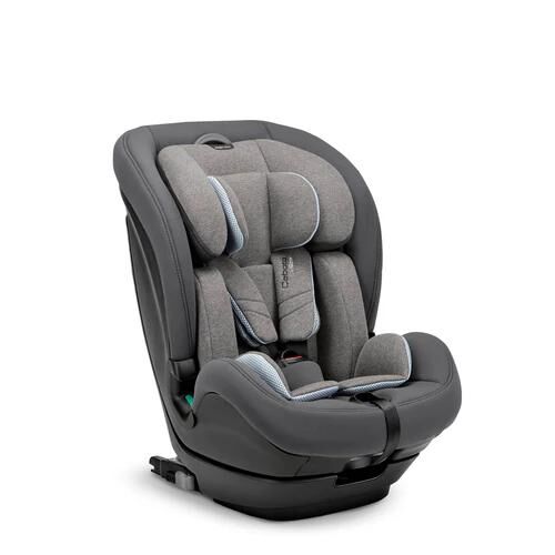 INGLESINA CABOTO I-SIZE 汽車座椅 (76 to 150 cm)