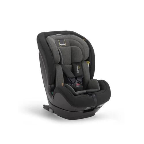 INGLESINA CABOTO I-SIZE 汽車座椅 (76 to 150 cm)