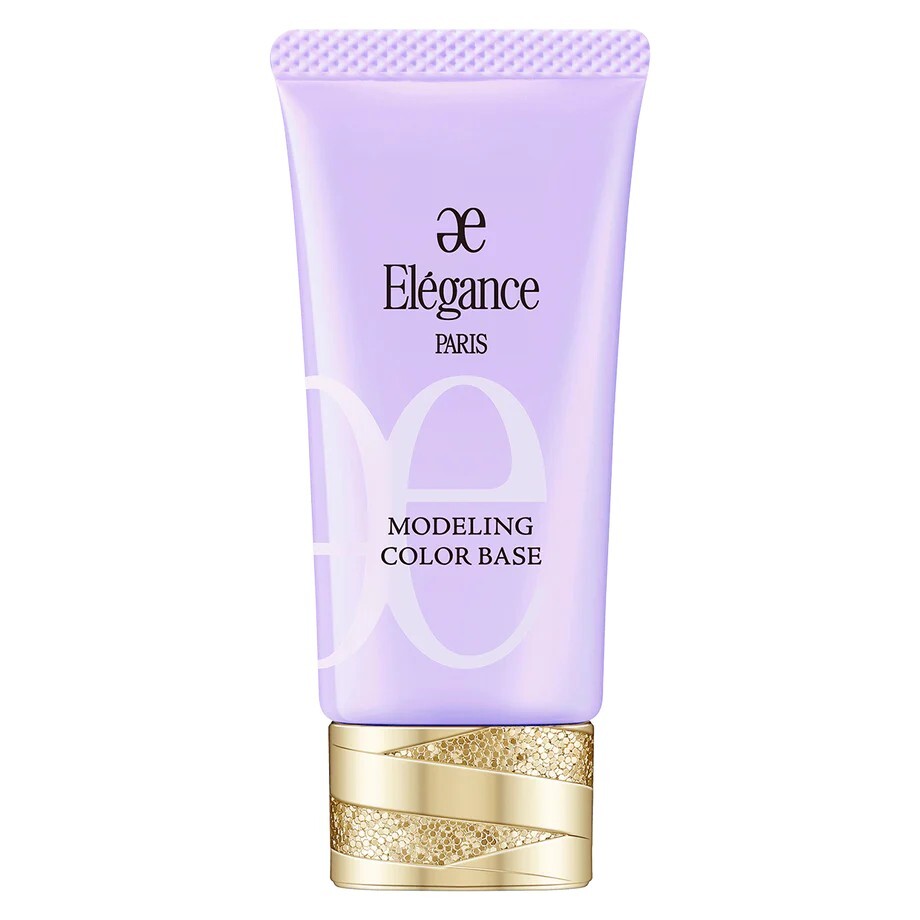 ALBION Elegance持久剔透防曬調色乳 30g (NEW)