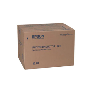 EPSON C13S051228 感光鼓   M300 105052171