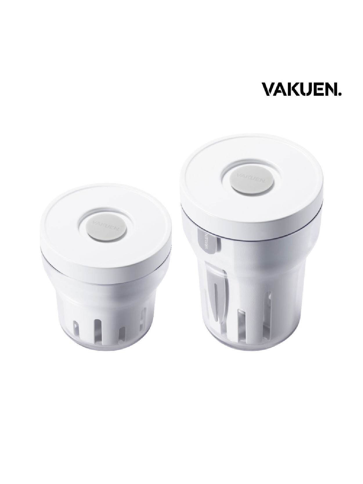 VAKUEN真空隨行杯 TO GO CUP