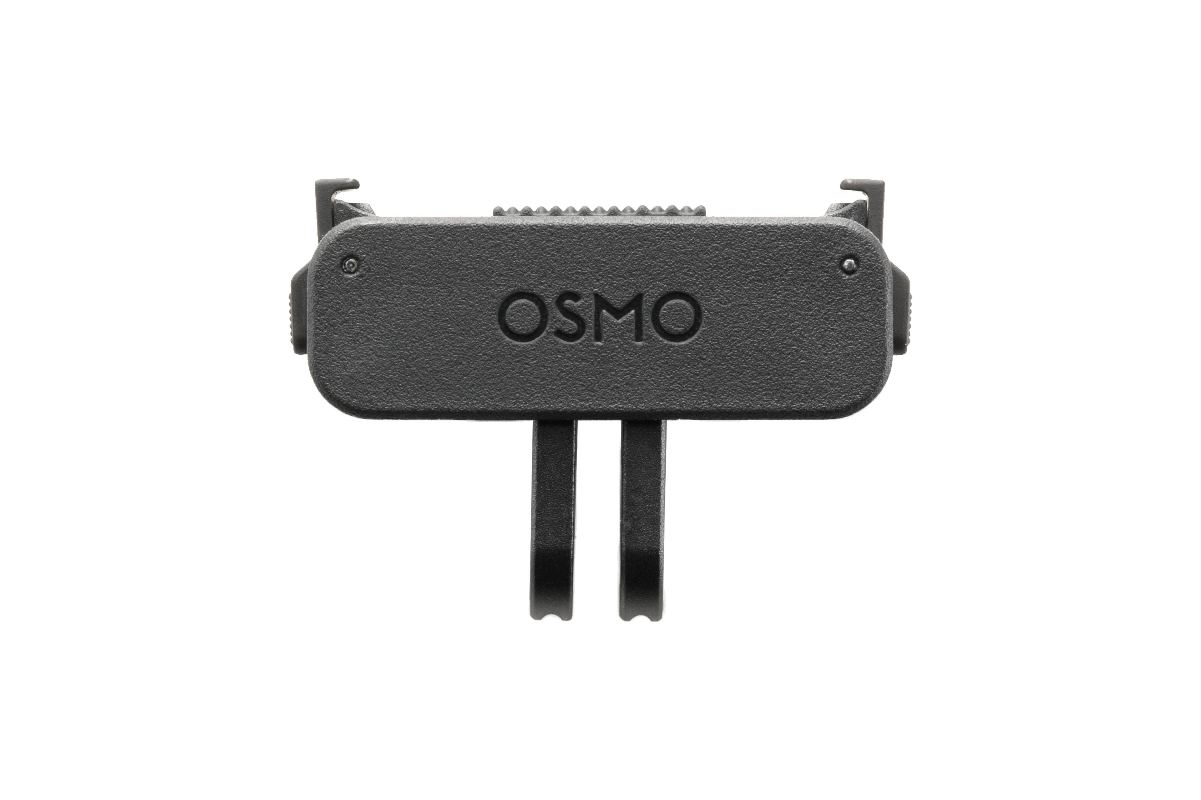Osmo 雙向快拆折疊轉接件