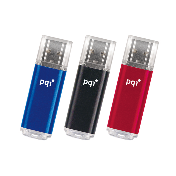 〔U273L〕8GB 隨身碟USB2.0 Flash Drive