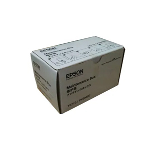 EPSON T671000 廢墨收集盒  PRO WP-4011 105052117