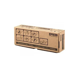 EPSON T619000 廢墨收集盒  B-500DN 105052079