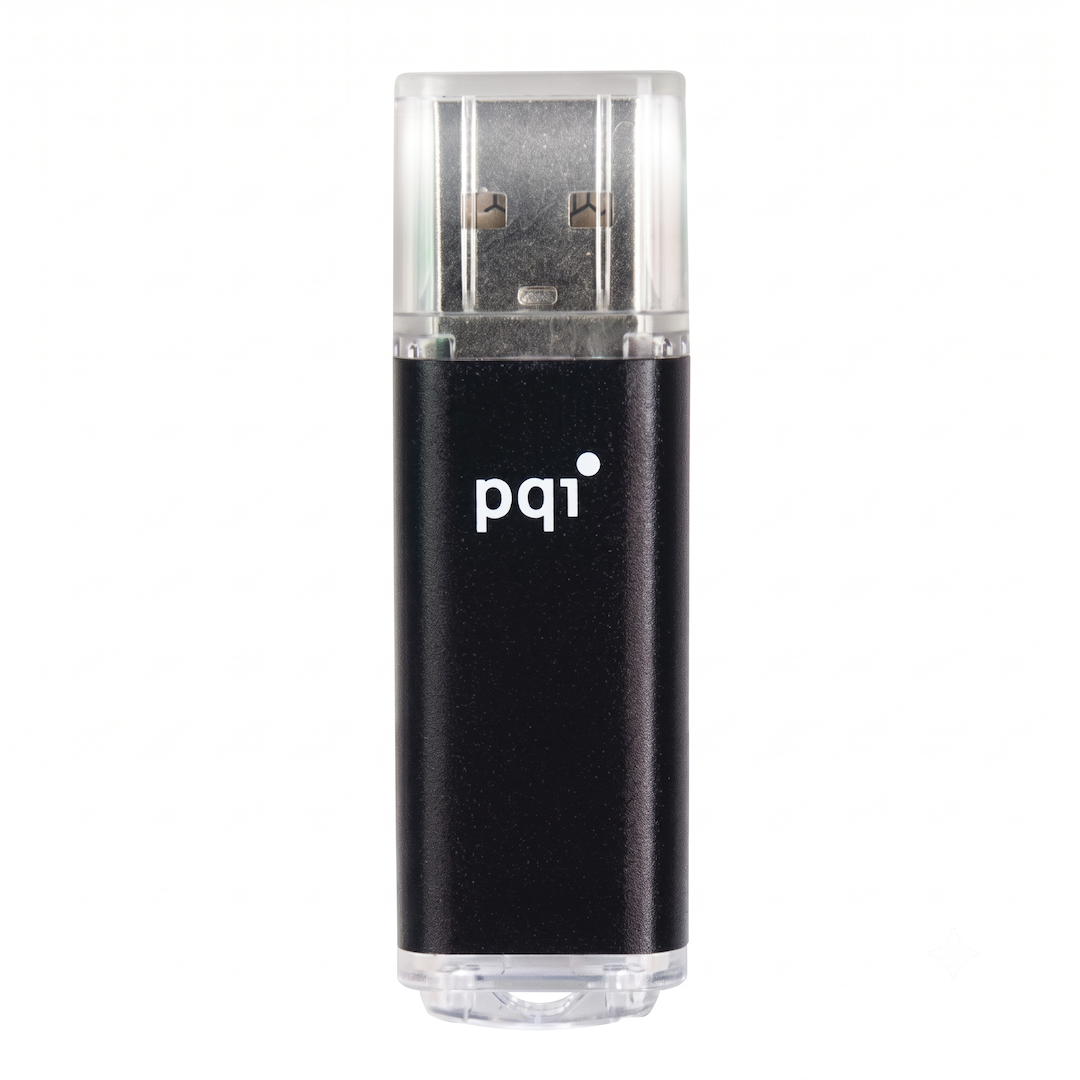 〔U273L〕64GB 隨身碟USB2.0 Flash Drive