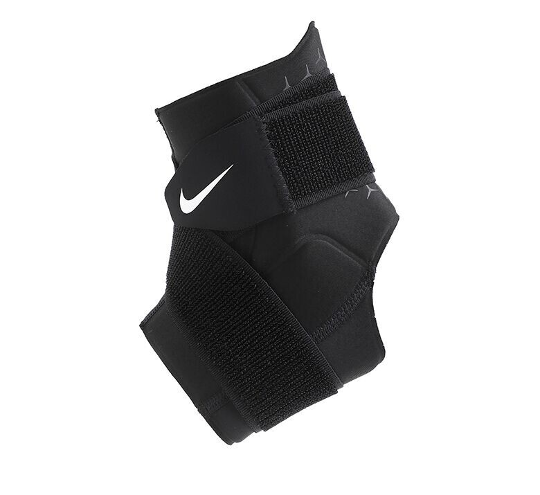 NIKE PRO 調節式護踝 運動護具 DA7067-010