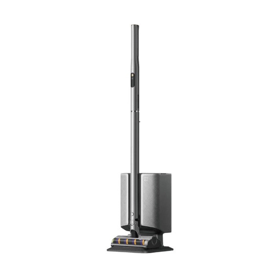 DREAME - 追覓 Air Station 最纖薄直立式吸塵器 Vacuum Cleaner <香港行貨>