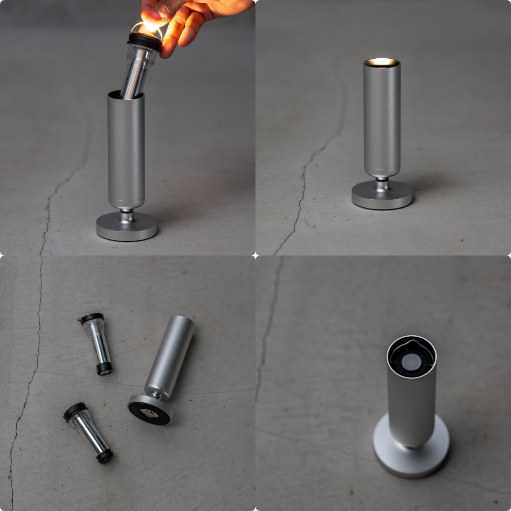 IFA Pivotshade 使用情境