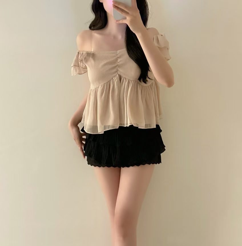 仲夏之夢