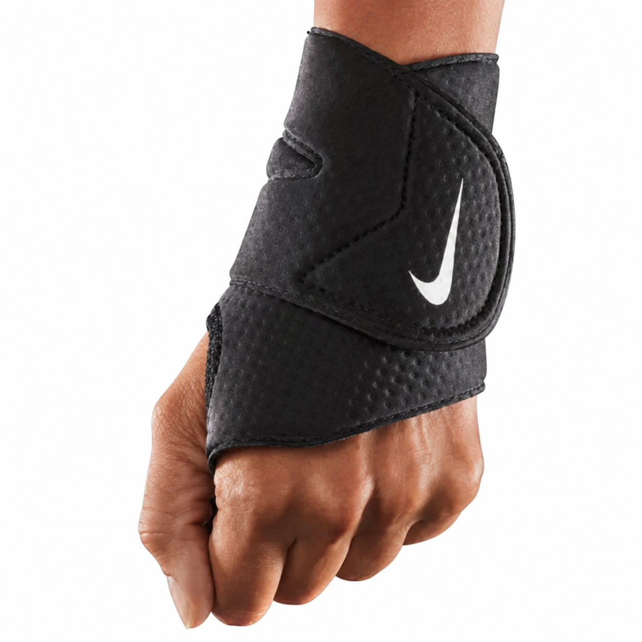 NIKE PRO 護指護腕3.0 運動護具 DA6942-010