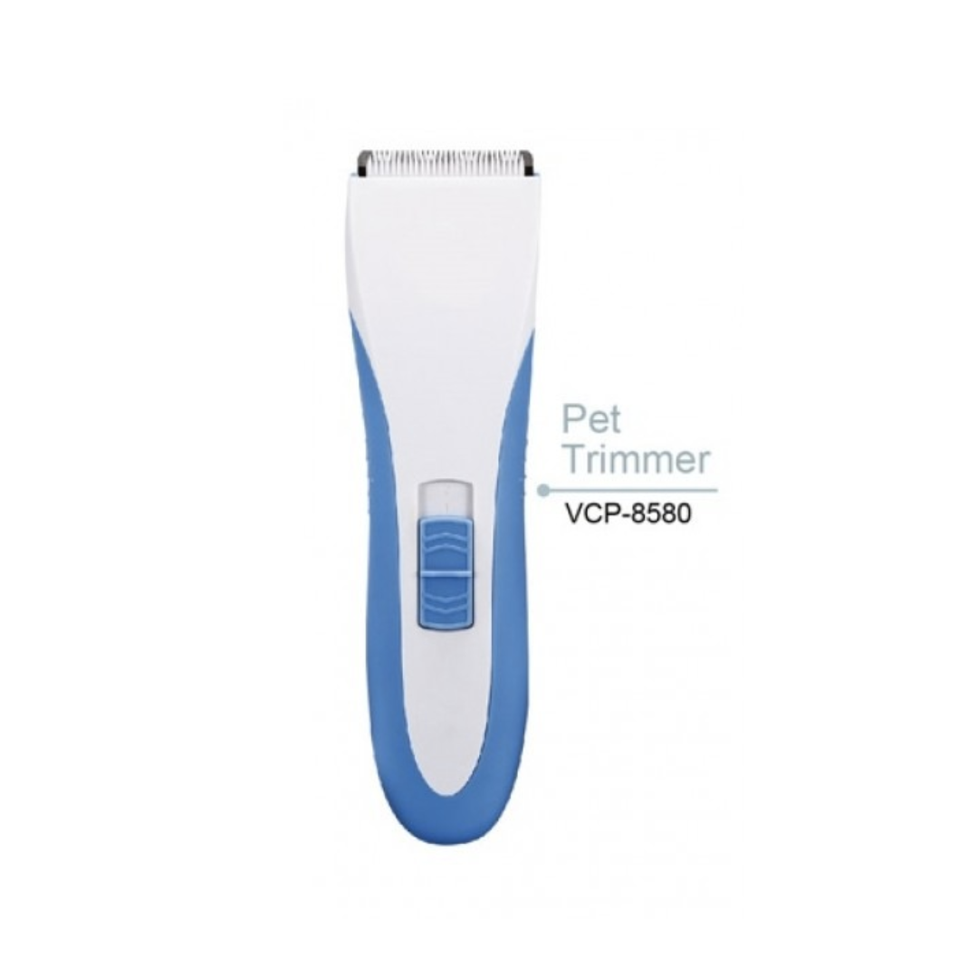 VetCare Pro 寵物剪毛器