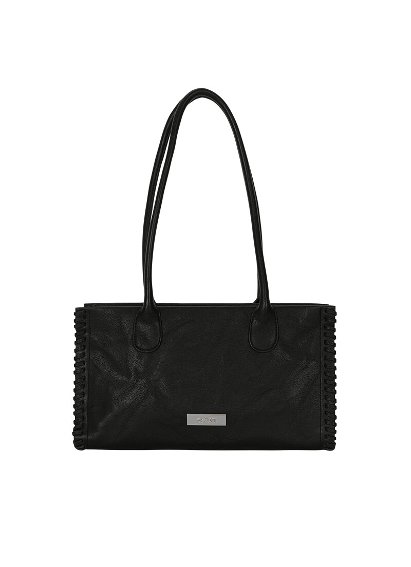ASON MONA BAG