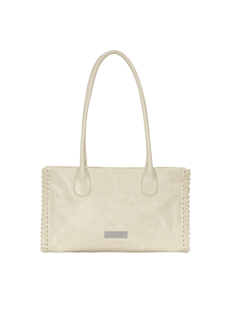ASON MONA BAG