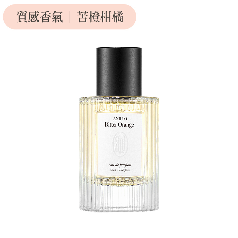 ANILLO Fig Whisky 50ml 香水 original.jpg?1783495257=&