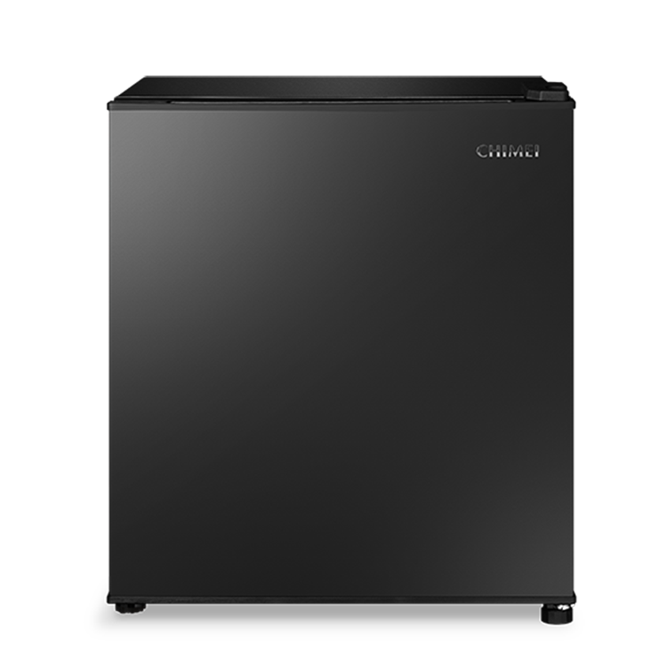 CHIMEI 奇美 50L 一級能效 單門電冰箱(UR-S50FA1-B)