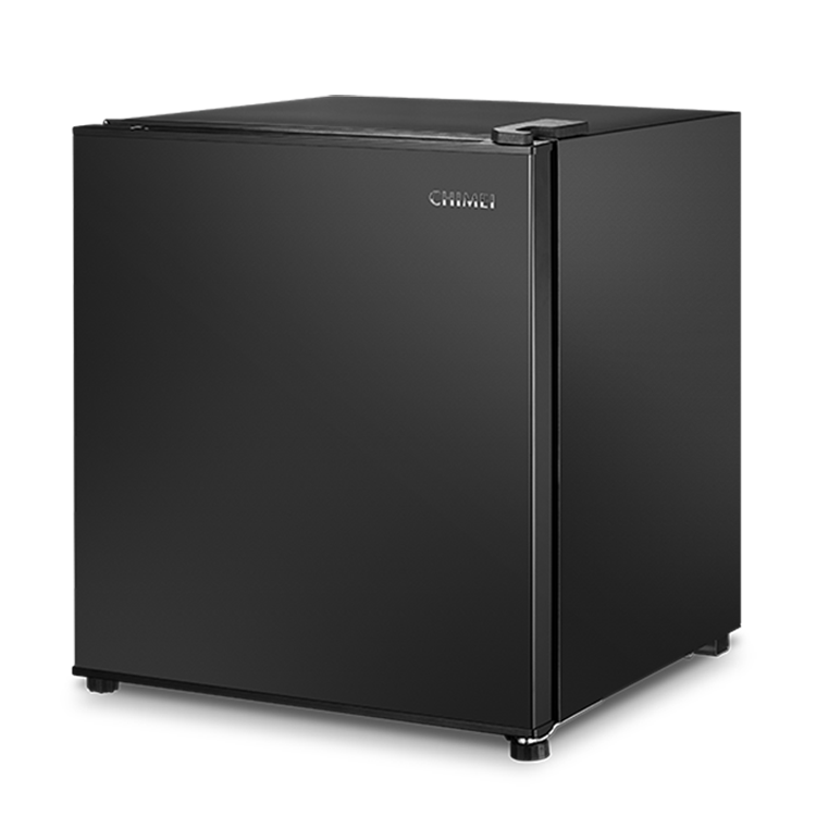 CHIMEI 奇美 50L 一級能效 單門電冰箱(UR-S50FA1-B)